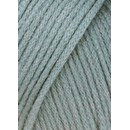 Lang Yarns Moina 839.0033 grijs (op=op)