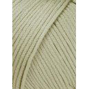 Lang Yarns Moina 839.0039 zand (op=op)