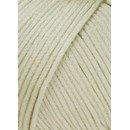 Lang Yarns Moina 839.0096 (op=op)