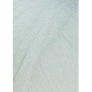 Lang Yarns Giulia (op=op)