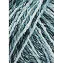 Lang Yarns Primavera (op=op)