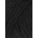 Lang Yarns Giulia 8340004 zwart (op=op)