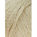 Lang Yarns Giulia 8340026 beige (op=op)