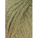 Lang Yarns Giulia 8340039 oud beige (op=op)