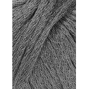 Lang Yarns Giulia 8340070 grijs (op=op)