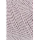 Lang Yarns Merino 400 lace 796.0019 