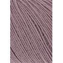 Lang Yarns Merino 400 lace 796.0048