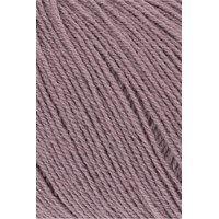 Lang Yarns Merino 400 lace 796.0048