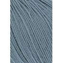 Lang Yarns Merino 400 lace 796.0074 