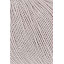 Lang Yarns Merino 400 lace 796.0096