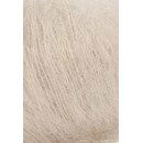 Lang Yarns Mohair luxe 698.0022 zand