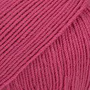 Drops Baby merino 41 pruim