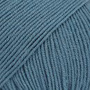 Drops Baby merino 42 petroleum