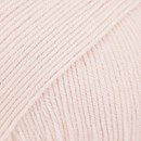 Drops Baby merino 44 poeder