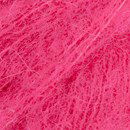 DROPS Brushed Alpaca Silk 18 cerise