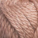 Bergere de France Galaxie 100