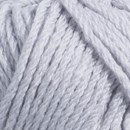 Bergere de France Magic grigio 34723 (op=op)