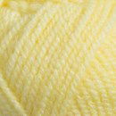 Bergere de France Baltic jaune poudre (op=op)