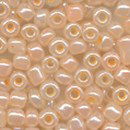 rocailles ceylon 147 zalm (op=op)