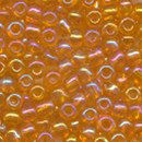 rocailles rainbow 169 oranje (op=op)
