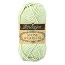 Scheepjes Stone Washed XL - 859 new jade