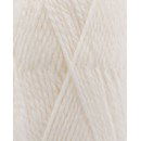 Phildar Phil Looping