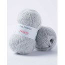 Phildar Phil Diamant