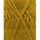 Phildar Phil looping Colza