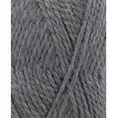 Phildar Phil looping Flanelle