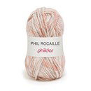 Phildar Phil Rocaille