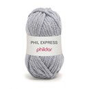 Phildar Phil Express Jean (op=op uit collectie)
