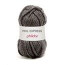 Phildar Phil Express Minerai (op=op uit collectie)