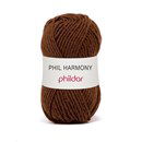 Phildar Phil Harmony (op=op)