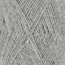 DROPS Fabel 115 light grey