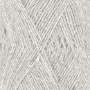 DROPS Fabel 114 light pearl grey