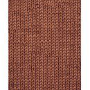 Phildar Phil coton 3 Cappuccino