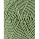 Phildar Phil coton 3 Anisade