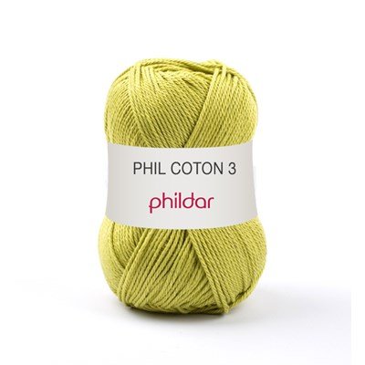 Phil coton 3 - 87 bambou op=op 