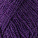 Scheepjes Linen Soft 602 paars (op=op uit collectie)