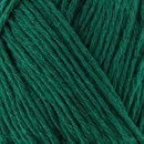 Scheepjes Linen Soft 605 groen (op=op uit collectie)