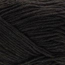 Scheepjes Linen soft