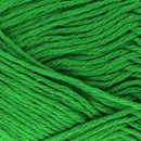 Scheepjes Linen Soft 606 fris groen (op=op uit collectie)
