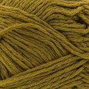 Scheepjes Linen Soft 610 mosterd geel (op=op uit collectie)