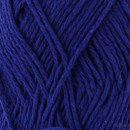 Scheepjes Linen Soft 611 kobalt blauw (op=op uit collectie)