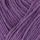 Scheepjes Linen Soft 612 lavendel (op=op uit collectie)