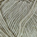 Scheepjes Linen Soft 613 naturel (op=op uit collectie)