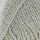 Scheepjes Linen Soft 616 - naturel (op=op uit collectie)