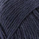 Scheepjes Linen Soft 617 jeans blauw (op=op uit collectie)