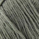 Scheepjes Linen Soft 619 licht grijs (op=op uit collectie)