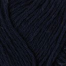 Scheepjes Linen Soft 621 marine blauw (op=op uit collectie)